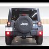 chrysler jeep-wrangler 2015 -CHRYSLER--Jeep Wrangler JK36L--FL569060---CHRYSLER--Jeep Wrangler JK36L--FL569060- image 13