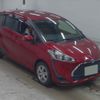 toyota sienta 2020 quick_quick_5BA-NSP170G_NSP170-7255936 image 4