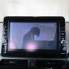 mitsubishi ek-wagon 2021 -MITSUBISHI 【名変中 】--ek Wagon B33W--0110450---MITSUBISHI 【名変中 】--ek Wagon B33W--0110450- image 22