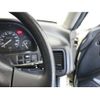 honda integra 1989 CFJ1580920 image 64