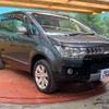 mitsubishi delica-d5 2018 CFJ1691201 image 17