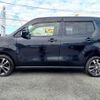 suzuki wagon-r 2015 CFJ1863165 image 4