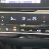 honda fit 2013 -HONDA--Fit DAA-GP5--GP5-3004364---HONDA--Fit DAA-GP5--GP5-3004364- image 7