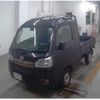 daihatsu hijet-truck 2020 CFJ1636630 image 1