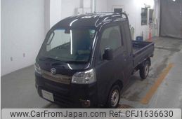 daihatsu hijet-truck 2020 CFJ1636630