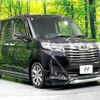 toyota roomy 2019 quick_quick_M900A_M900A-0393947 image 16