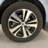 subaru outback 2017 quick_quick_BS9_BS9-045561 image 11