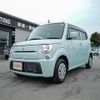 suzuki mr-wagon 2014 -SUZUKI--MR Wagon DBA-MF33S--MF33S-647010---SUZUKI--MR Wagon DBA-MF33S--MF33S-647010- image 9