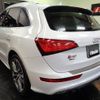 audi sq5 2015 -AUDI--Audi SQ5 8RCTXF--WAUZZZ8R0GA068367---AUDI--Audi SQ5 8RCTXF--WAUZZZ8R0GA068367- image 30