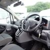 nissan nv200-vanette 2018 -NISSAN--NV200 CBF-VNM20--VNM20-100617---NISSAN--NV200 CBF-VNM20--VNM20-100617- image 21