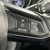 mazda cx-5 2017 CFJ1743669 image 6