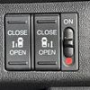 honda stepwagon 2020 -HONDA--Stepwgn 6AA-RP5--RP5-1204189---HONDA--Stepwgn 6AA-RP5--RP5-1204189- image 19