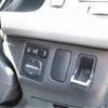 toyota hiace-van 2005 CFJ1646362 image 21