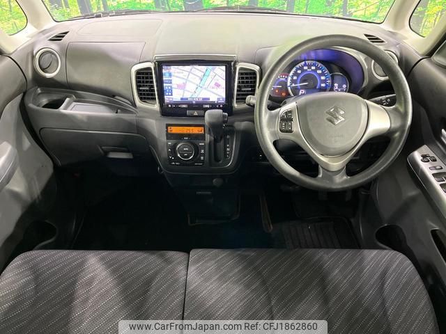 suzuki spacia 2016 CFJ1862860 image 2