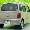 daihatsu mira-cocoa 2012 quick_quick_DBA-L675S_L675S-0096001 image 3