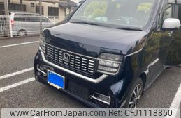 honda n-wgn 2020 -HONDA--N WGN 6BA-JH3--JH3-1061824---HONDA--N WGN 6BA-JH3--JH3-1061824-
