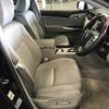 toyota crown undefined -TOYOTA--Crown GRS203-0005176---TOYOTA--Crown GRS203-0005176- image 8