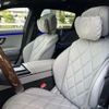 mercedes-benz s-class 2024 CFJ1739379 image 6