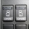 daihatsu tanto 2016 -DAIHATSU--Tanto DBA-LA600S--LA600S-0403338---DAIHATSU--Tanto DBA-LA600S--LA600S-0403338- image 18
