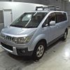 mitsubishi delica-d5 2009 -MITSUBISHI--Delica D5 CV5W-0305513---MITSUBISHI--Delica D5 CV5W-0305513- image 5