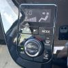 toyota passo 2020 -TOYOTA--Passo 5BA-M700A--M700A-0174537---TOYOTA--Passo 5BA-M700A--M700A-0174537- image 10