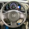 honda n-one 2014 -HONDA--N ONE DBA-JG1--JG1-1113501---HONDA--N ONE DBA-JG1--JG1-1113501- image 12