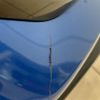 honda civic 2018 CFJ1677947 image 7