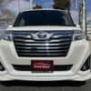 toyota roomy 2018 quick_quick_DBA-M900A_M900A-0233901 image 7