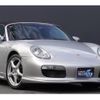porsche boxster 2006 CFJ1863886 image 7