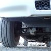 honda z 1999 CFJ0670126 image 29