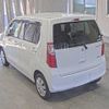 suzuki wagon-r 2014 -SUZUKI--Wagon R MH34S--MH34S-302207---SUZUKI--Wagon R MH34S--MH34S-302207- image 2