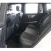 mercedes-benz glk-class 2012 CFJ1772822 image 17