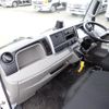 mitsubishi-fuso canter 2020 GOO_NET_EXCHANGE_0402607A30250604W001 image 53