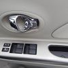 nissan march 2018 -NISSAN--March DBA-K13--K13-728748---NISSAN--March DBA-K13--K13-728748- image 20