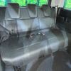 honda stepwagon 2013 CFJ1794758 image 11