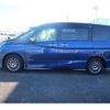 nissan serena 2020 -NISSAN--Serena 6AA-HFC27--HFC27-095991---NISSAN--Serena 6AA-HFC27--HFC27-095991- image 9