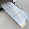 honda n-box-plus 2012 CFJ1730550 image 15