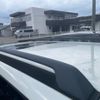 nissan stagea 1998 CFJ1805222 image 13