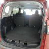 toyota sienta 2018 CFJ1550287 image 19