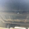 honda stepwagon 2013 -HONDA--Stepwgn DBA-RK5--RK5-1339167---HONDA--Stepwgn DBA-RK5--RK5-1339167- image 10