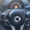 smart forfour 2016 -SMART--Smart Forfour DBA-453044--WME4530442Y091929---SMART--Smart Forfour DBA-453044--WME4530442Y091929- image 9