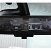 nissan note 2016 CFJ1855775 image 12