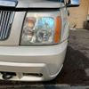 cadillac escalade 2005 GOO_NET_EXCHANGE_0610129A30250630W001 image 63