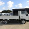 toyota dyna-truck 1996 NIKYO_BS41153 image 5