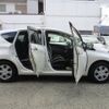 nissan note 2018 -NISSAN--Note DBA-E12--E12-574398---NISSAN--Note DBA-E12--E12-574398- image 29