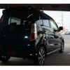 suzuki wagon-r 2011 -SUZUKI--Wagon R DBA-MH23S--MH23S-874140---SUZUKI--Wagon R DBA-MH23S--MH23S-874140- image 14