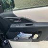 mazda premacy 2017 -MAZDA--Premacy DBA-CWFFW--CWFFW-139004---MAZDA--Premacy DBA-CWFFW--CWFFW-139004- image 13