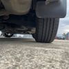 mitsubishi outlander 2011 CFJ1855489 image 36