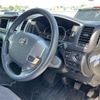 toyota hiace-wagon 2018 -TOYOTA 【熊谷 374サ33】--Hiace Wagon TRH219W-0029155---TOYOTA 【熊谷 374サ33】--Hiace Wagon TRH219W-0029155- image 4