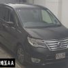 nissan serena 2014 -NISSAN--Serena HFC26-222678---NISSAN--Serena HFC26-222678- image 1
